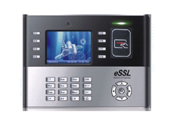 asi-essl